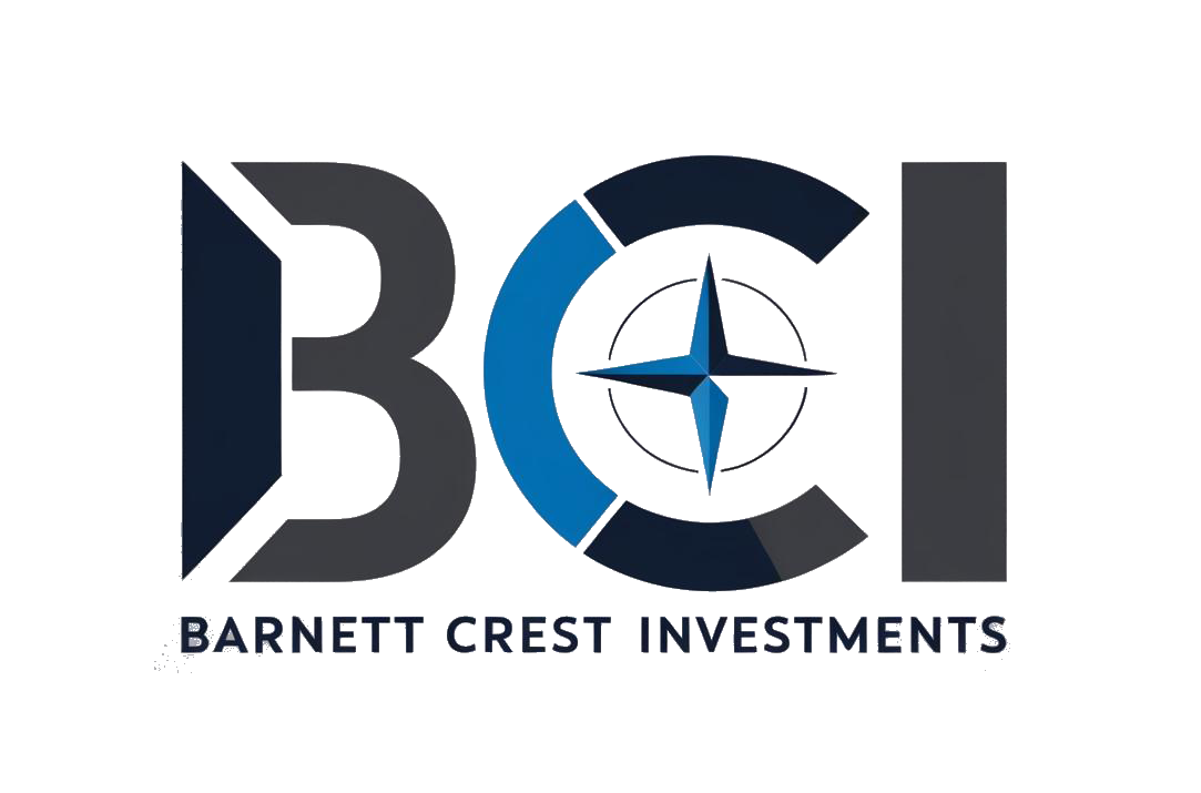 cropped-Barnett-Crust-Logo.png